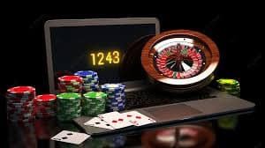 joyjili Bet section showing sports betting options for Filipino players