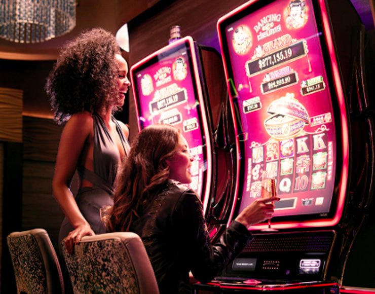 joyjili Slots full catalogue page showing slot game tiles for Filipino players