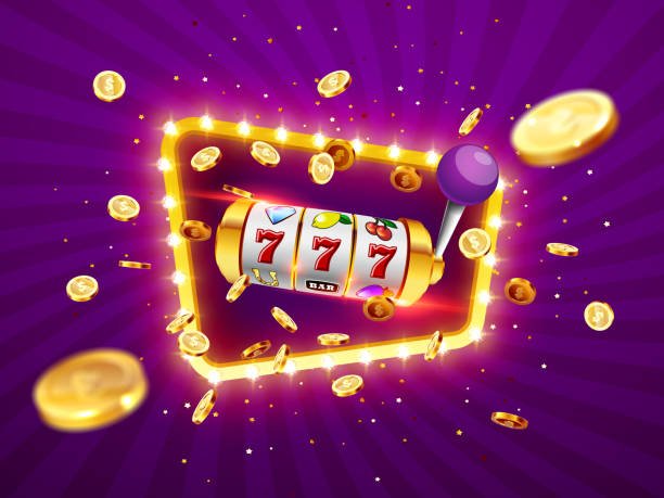 joyjili Philippines gaming platform hero banner