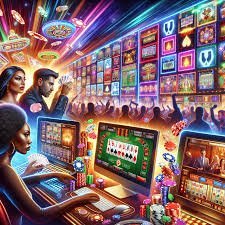 Filipino bettor placing a sports wager on joyjili mobile browser