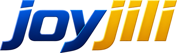 joyjili brand logo